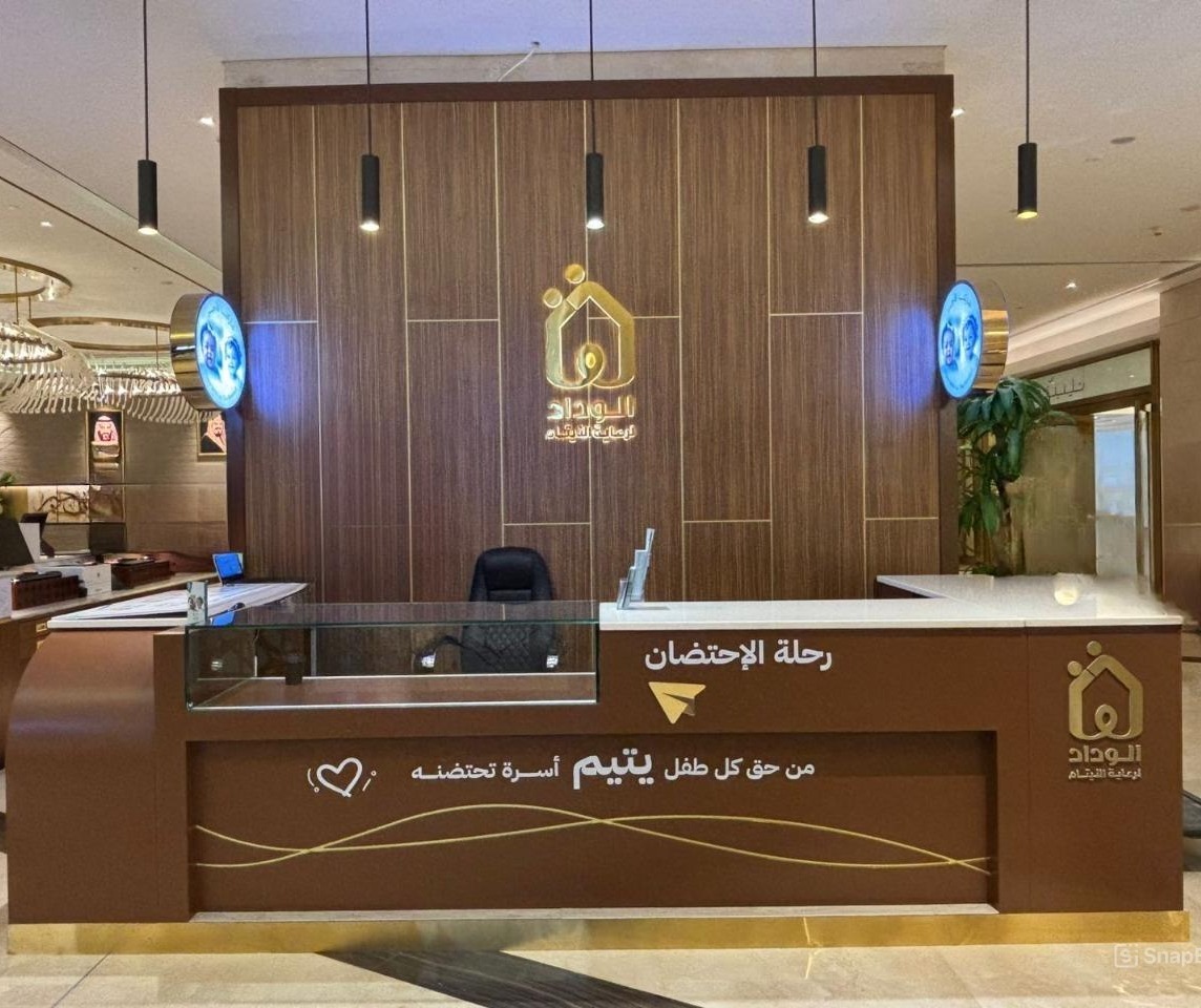 تفاصيل العنوان